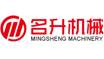 ���������Cе���޹�˾